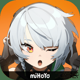 HoYoGet