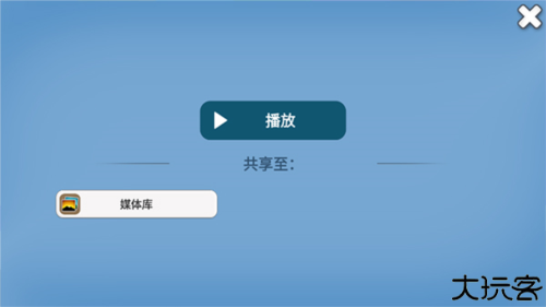 会说话的新闻