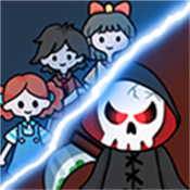 躺平发育正版