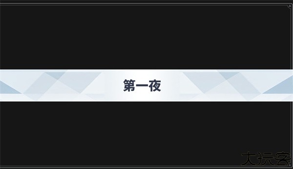 沙勒的五夜后宫2