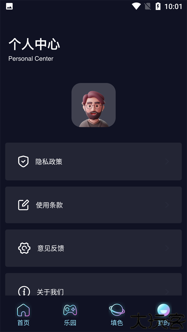 CRAZYGAMES