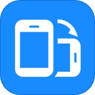浮生屏幕方向管理器安卓版
