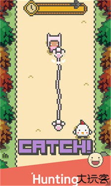 逃离城市乡村生活