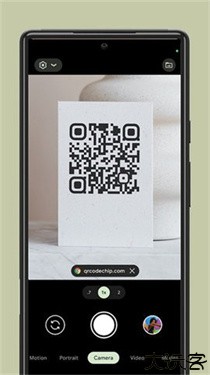 谷歌相机通用版