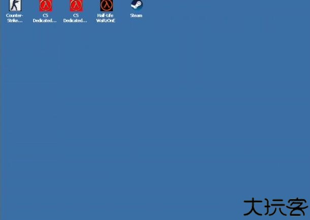 winlator模拟器汉化版