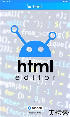 html editor中文版