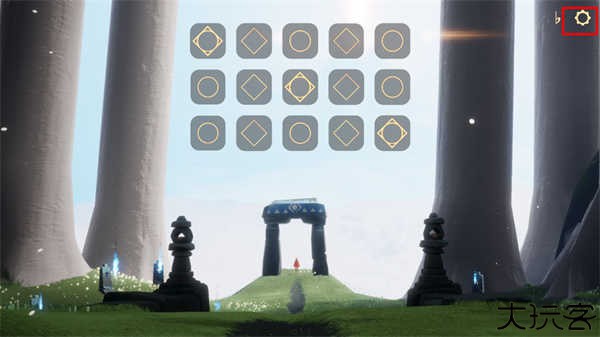 屁琴app手机版