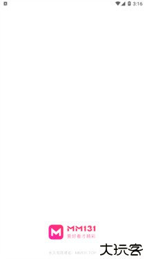 mm131历史版本1.9.5