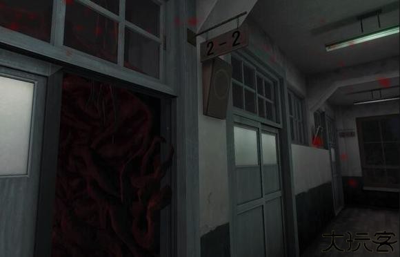 白人节手游