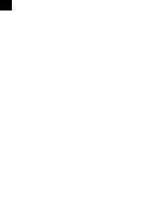 创意动态壁纸