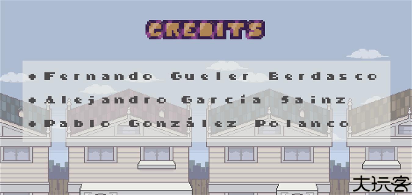 猫咪天堂奶奶的梦想