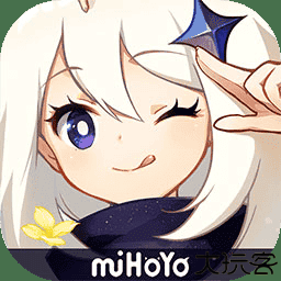 HoYoGet
