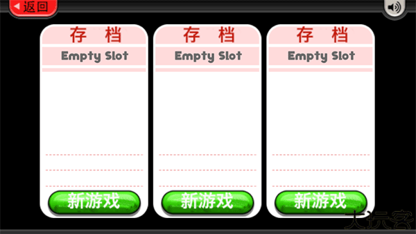 老爹的冰淇淋店