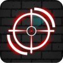 crosshair pro准心中文版