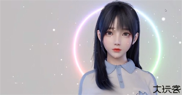壁纸引擎麻匪