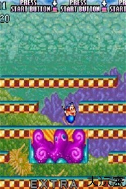 雪人兄弟2特别版