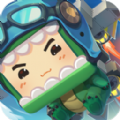 迷你世界0.45.0版本