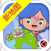 米加小镇地铁站