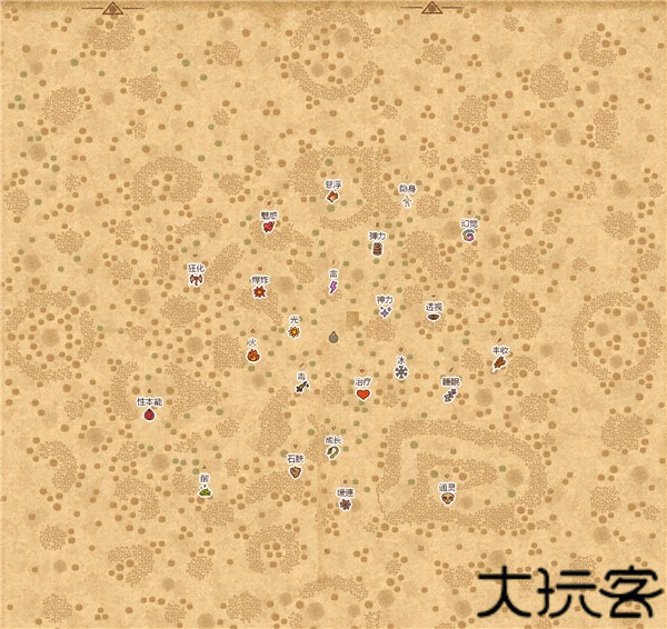 药剂工艺炼金模拟器11