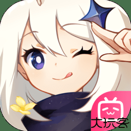 HoYoGet