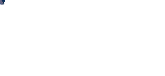 全面憨憨战争模拟器移植版