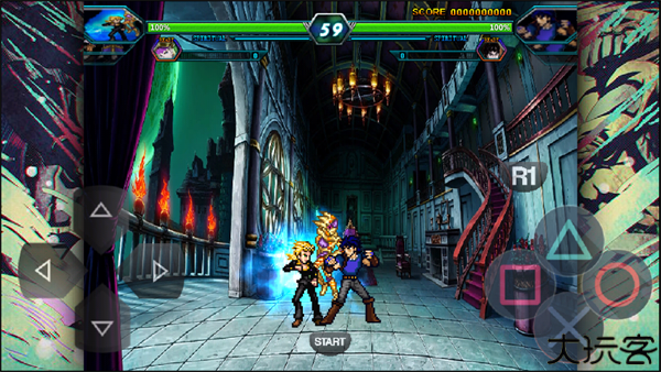 jojo的奇妙冒险托比欧改