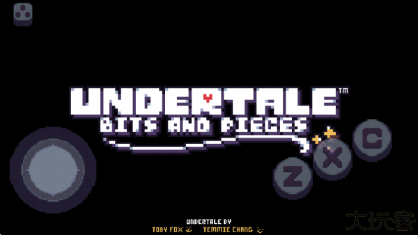 地域传说星火复燃中文版