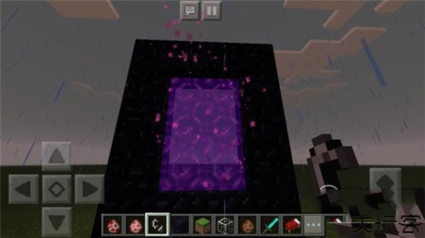我的世界0.14.3