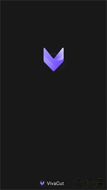 VivaCut国际版