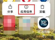 xe炸图辅助