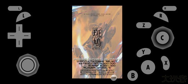 海豚wii模拟器中文版