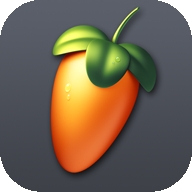 水果音乐制作FLStudioMobile
