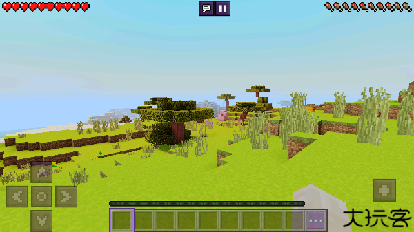 卡哇伊世界工艺