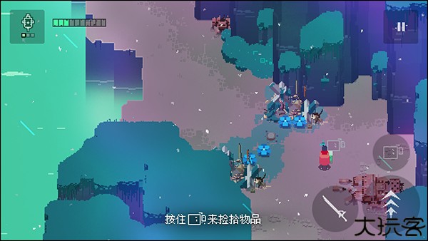 光明旅者