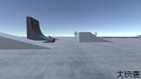 beamng drive手机版
