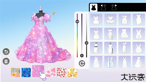 尤雅时间内置存档版本