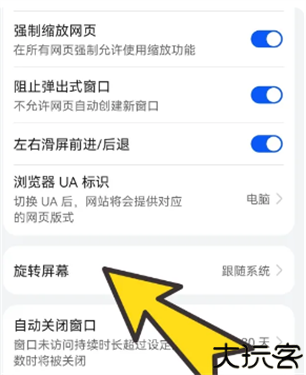 bobo浏览器