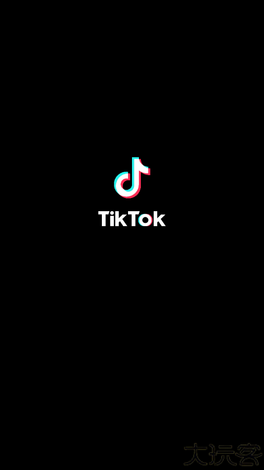 tiktok轻量版