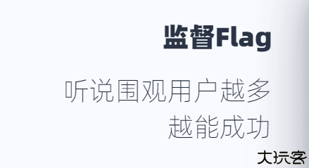 脸疼
