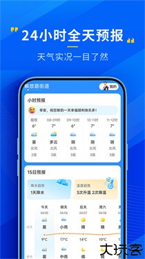 存储空间清理app