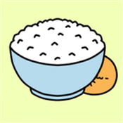 稀饭动漫官方正版