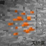 我的世界精简版
