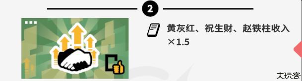 收费站模拟器