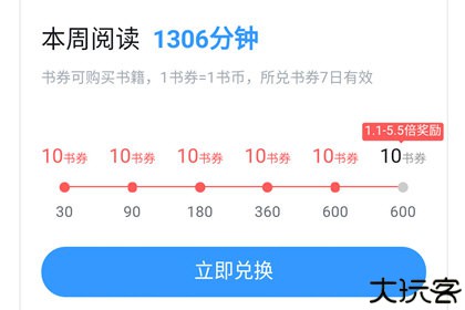 QQ阅读