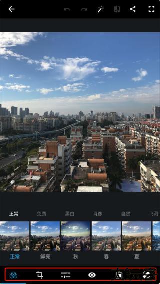 pscc手机版