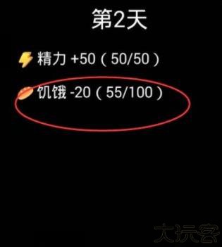 流浪日记
