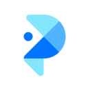 佐糖app