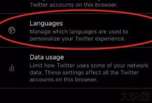 twitter官方版