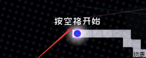 冰与火之舞最新版本
