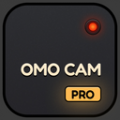 omo复古相机会员解锁版